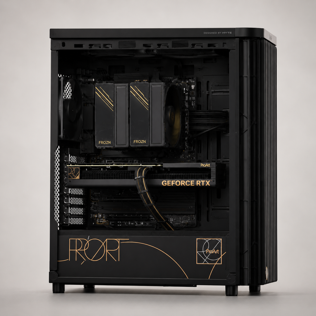 porart.v.1.side